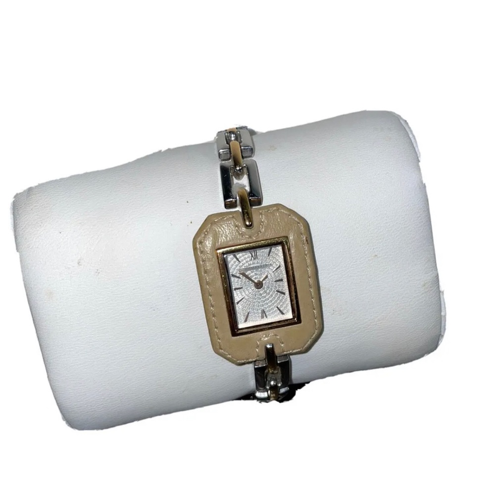 BCBG Maxazria Women’s Watch  BG8071  F98-06